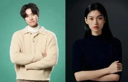 娱乐圈吃瓜女近期,揭秘幕后真相,揭秘明星隐私生活