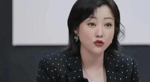 娱乐圈吃瓜女近期,揭秘幕后真相,揭秘明星隐私生活