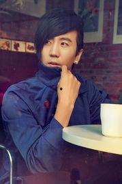 娱乐吃瓜君刘佳,娱乐吃瓜界的风云人物