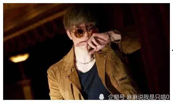 娱乐圈爆料吃瓜明星号,明星号背后的真实爆料风云