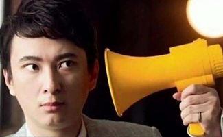 为了吃瓜进娱乐圈却红了txt,意外走红娱乐圈的奇缘