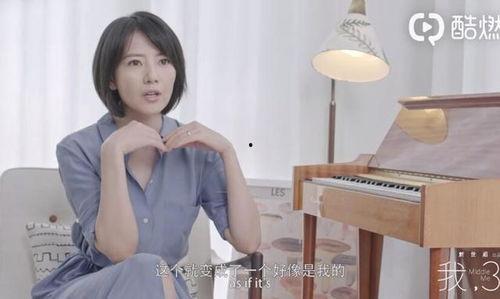 娱乐吃瓜酱茉莉妈妈,揭秘娱乐吃瓜界的幕后故事