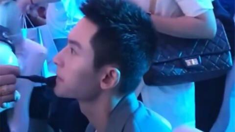 广东娱乐圈吃瓜号,揭秘广东娱乐圈背后的那些事儿