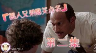 娱乐吃瓜酱配音怎么做的,轻松驾驭角色,演绎精彩声音