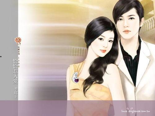 娱乐圈小说女主吃瓜,娱乐圈吃瓜日常