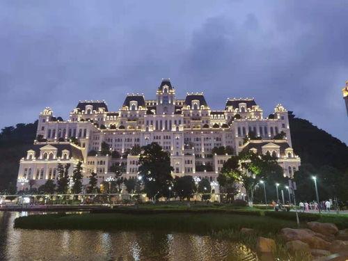 娱乐吃瓜酱广东人