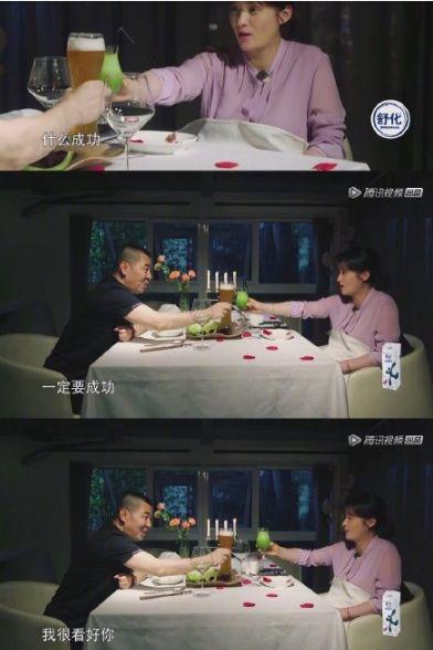 娱乐圈吃瓜情报站时团,时团幕后故事大曝光!