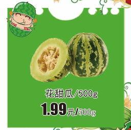 吃瓜比赛的口号