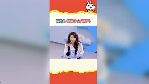 最新的娱乐吃瓜视频网站,热门视频网站独家放送!