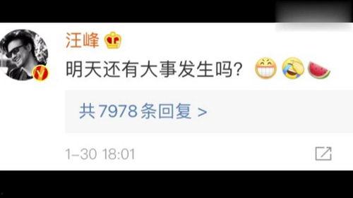 最新的娱乐吃瓜视频网站,热门视频网站独家放送!