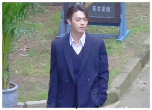 成毅娱乐吃瓜大爆料,吃瓜大爆料背后的真相