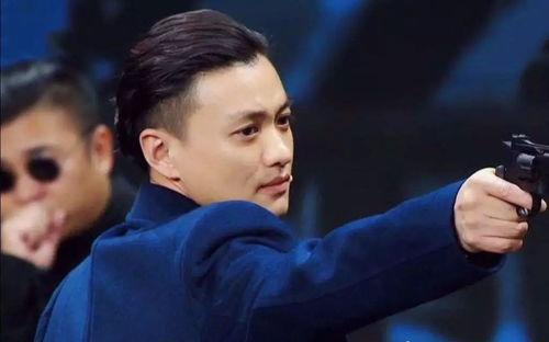 娱乐圈有多少人吃瓜,瓜田李下,众生相映