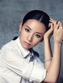 娱乐圈明星也吃瓜的是谁,揭秘明星圈内的八卦风云