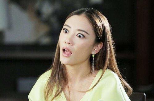 娱乐圈明星也吃瓜的是谁,揭秘明星圈内的八卦风云