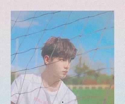 娱乐吃瓜黄明昊视频大全,笑料百出,欢乐无限