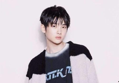 娱乐吃瓜黄明昊视频大全,笑料百出,欢乐无限