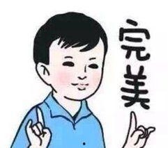 娱乐吃瓜酱热点,明星秘闻大揭秘,热点事件追踪