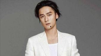 明星娱乐吃瓜博主是谁,明星娱乐吃瓜博主背后的神秘面纱