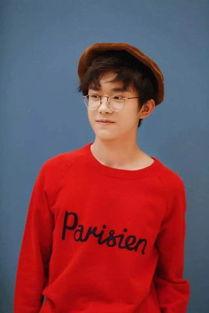 娱乐吃瓜易烊千玺