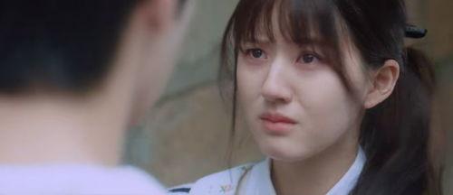 娱乐吃瓜酱偷偷藏不住