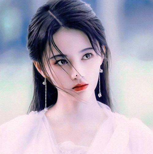 娱乐吃瓜君鞠婧祎吴宣仪,揭秘明星幕后故事”