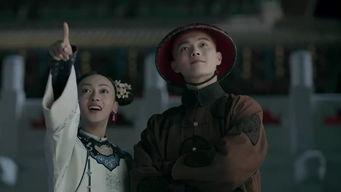 娱乐圈吃瓜小说合集,揭秘明星背后的秘密与爱恨情仇