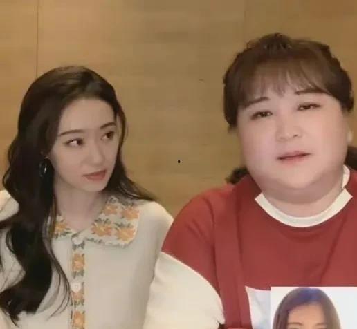 明星吃娱乐圈大瓜视频,明星真实吃瓜瞬间,揭秘幕后真相