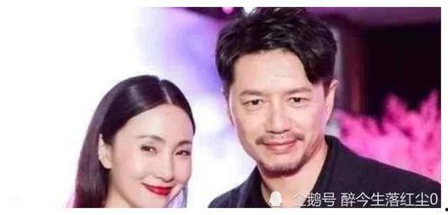 明星吃娱乐圈大瓜视频,明星真实吃瓜瞬间,揭秘幕后真相