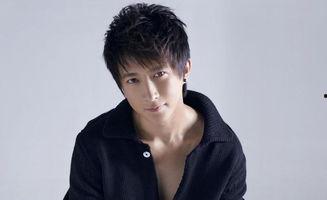 乐华娱乐吃瓜,揭秘吃瓜背后的真相与内幕