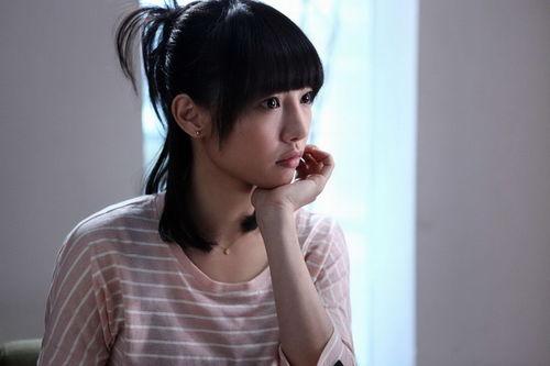 娱乐吃瓜酱亲密关系