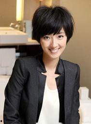 娱乐吃瓜唐晓天是谁