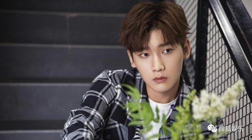 娱乐吃瓜唐晓天是谁