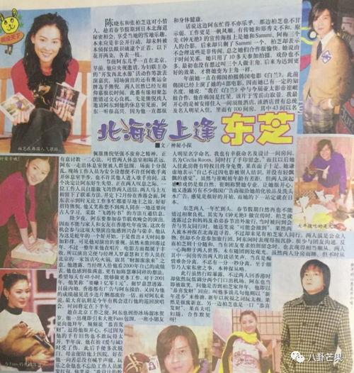 在娱乐圈吃瓜爆料的小说推荐,瓜田李下,揭秘明星背后的秘密