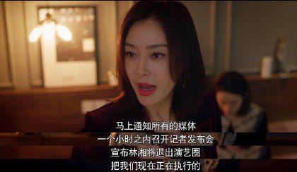 吃瓜娱乐圈韩剧在线观看,揭秘热门韩剧,尽享娱乐圈吃瓜盛宴