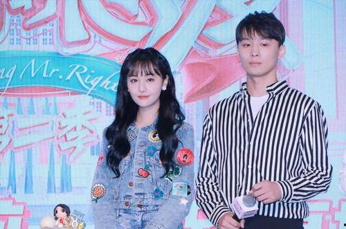 吃瓜娱乐圈投稿,揭秘明星幕后故事,吃瓜群众必看!